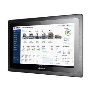 Panelix Pro 17