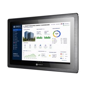 Panelix Pro 19