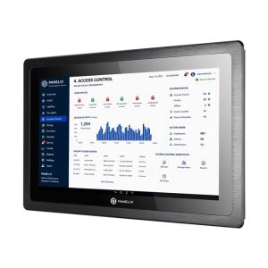 Panelix Edge 21