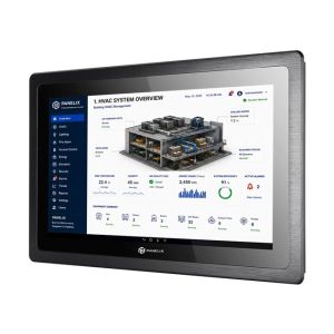 Panelix Pro 21