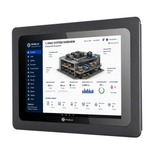 Panelix Atlas 21
