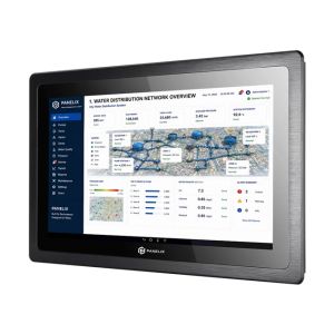 Panelix Pro 24