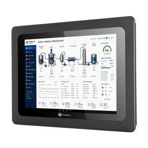 Panelix Atlas 24