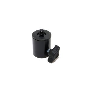 PrimeLight Design 16mm Receiver (M8 Thread) for VoxBox Pro