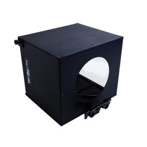 PrimeLight Design VoxBox Pro MKII Kit