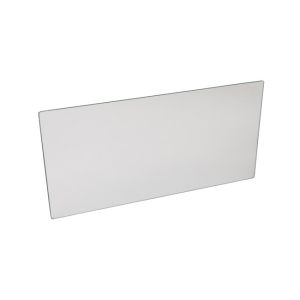 PrimeLight Design Replacement Beamsplitter Glass for VoxBox Pro MK3