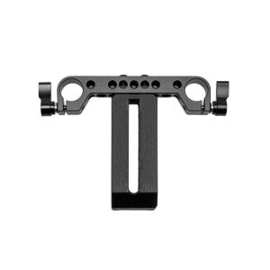 PrimeLight Design 19mm Railblock for VoxBox Pro MK3