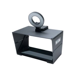 PrimeLight Design VoxCast VC10MPC