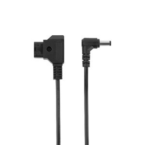 PrimeLight Design D-Tap power cable for ZeePrompt