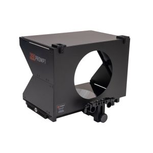 PrimeLight Design ZeePrompt ZP12 Teleprompter (High Brightness)