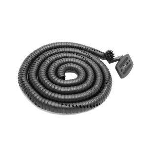 Polecam 10' Autopod Tri Flex™ Cable Management System