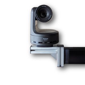 Polecam Autopod Horizontal Camera Mount (Black)