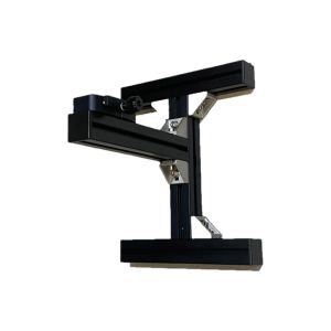 Polecam AutopodPlus Wall Mount