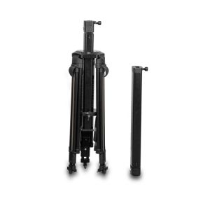 Polecam AutoPod Ultra Basic Kit