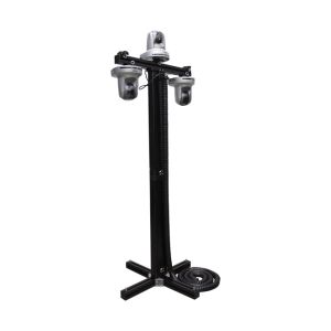 Polecam AutoPod Plus Unit Kit - Single (Black)