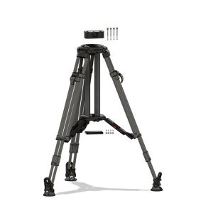 Polecam AutoPod Plus Upgrade Kit