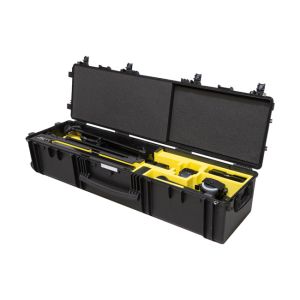 Polecam Case for ATP-300