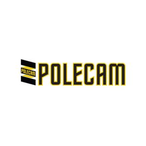 Polecam AutoPod Plus Unit Kit - Double (White)