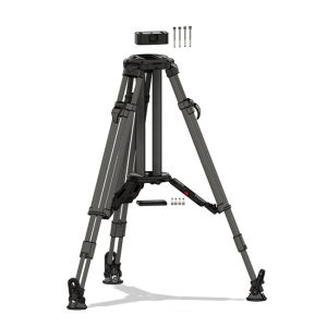 Polecam Autopod Ultra - Tripod Conversion Kit