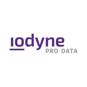 Iodyne 96TB Pro Data Spare SSD Module (8TB)