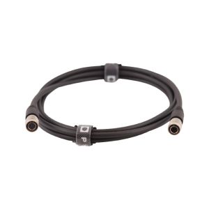 PROTON Camera Connection Cable for the HFR