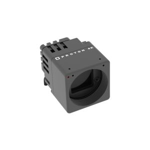 PROTON 4K with CS Mount