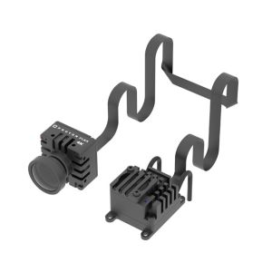 PROTON 4K FLEX