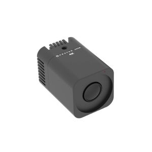 PROTON 4K ZOOM