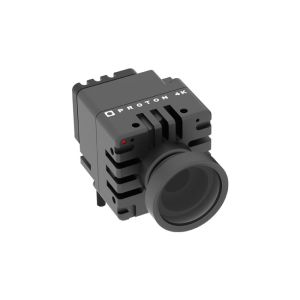 PROTON 4K CAM