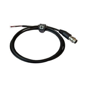 PROTON Fan Out Cable (180cm)