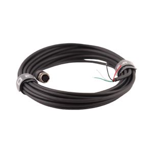 PROTON Fan Out Cable (500cm)