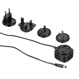 PROTON Power Supply 12V 1A