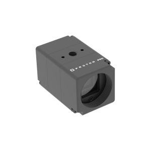 PROTON PRO 2/3" Global + Genlock + CS