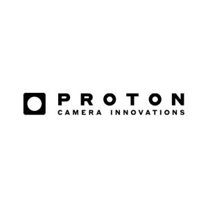 PROTON IP67 40mm M12 PREMIUM Lens