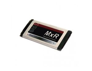 E-Films MxR ExpressCard SxS Replacement Adapter