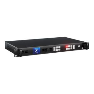 RGBlink X1 Gen2