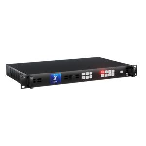 RGBlink X1-S Gen2
