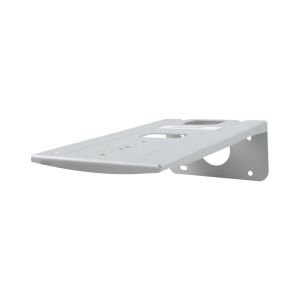 RGBlink PTZ AI Tracking Camera Bracket Mount
