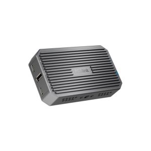 RGBlink TAO 1tiny 2