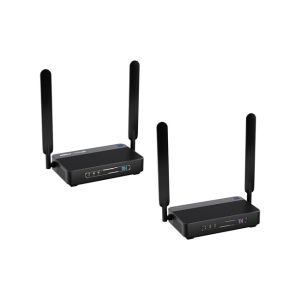 RGBlink ASK Ultra p2p (TX+RX)