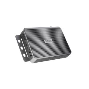 RGBlink MSP 325N Ultra HD H.264/H.265 Encoder