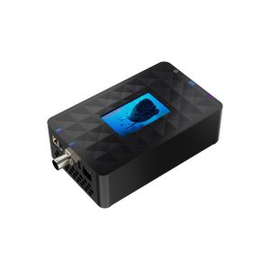 RGBlink MSP 405