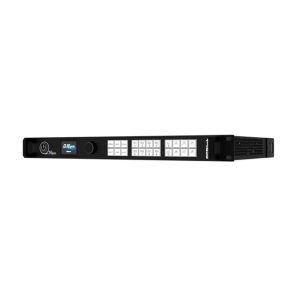 RGBlink Q16pro 1U