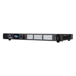 RGBlink Q16pro Gen2 1U(2K Standard)