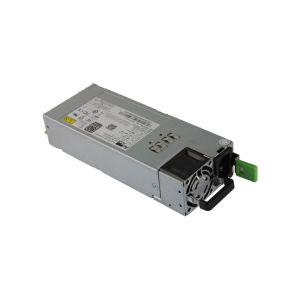 RGBlink 550W Power Supply for Q16pro 8U