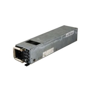 RGBlink Q16pro Gen1 250W Power Module