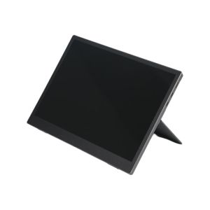 RGBlink 12.3" Portable Monitor