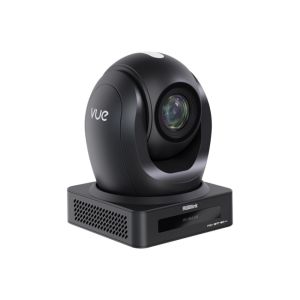 RGBlink 30x vue PTZ with and AI Dynamic Tracking