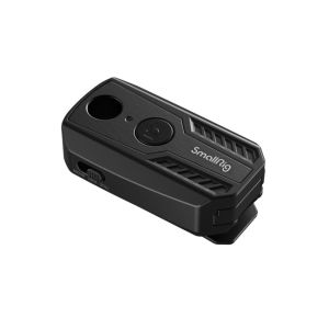 SmallRig Wireless Remote Controller for Selected Sony / Canon / Nikon Cameras 