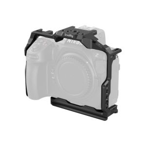 SmallRig Cage for Nikon Z 8 